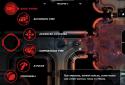Legions of Steel screenshot 3