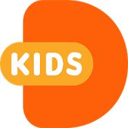 DEVAR (ar coloring books)