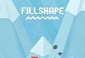Fillshape (premium) screenshot 1