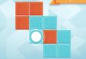 Fillshape (premium) screenshot 3
