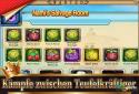 Grobe Seeschlacht screenshot 3