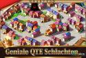 Grobe Seeschlacht screenshot 4