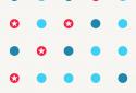 RedStep - Only Red Dots screenshot 7