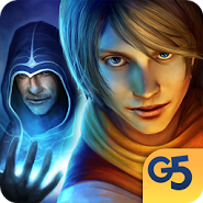 Graven: The Purple Moon Prophecy