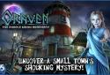 Graven: The Purple Moon Prophecy screenshot 1