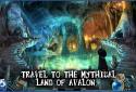 Graven: The Purple Moon Prophecy screenshot 4
