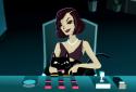 Agent A: A puzzle in disguise screenshot 4