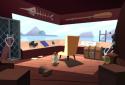 Agent A: A puzzle in disguise screenshot 6