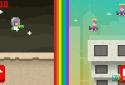 MiniPix screenshot 1