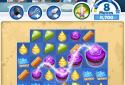 Disney Dream Treats screenshot 1
