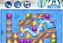 Disney Dream Treats screenshot 2