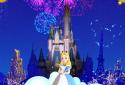 Disney Dream Treats screenshot 4