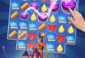 Disney Dream Treats screenshot 5