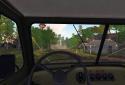 4х4 Позашляховики в глушині screenshot 5