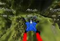 Wingsuit Simulador screenshot 4