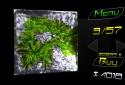 Wingsuit Simulador screenshot 5