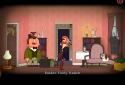 Bertram Скрипка Некваліфікований Робітник: Episode 1 screenshot 6