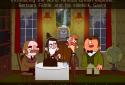 Bertram Скрипка Некваліфікований Робітник: Episode 1 screenshot 8