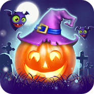 Halloween Legend