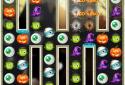 Halloween Legend screenshot 6