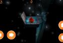 Pumpkin Jumper Halloween screenshot 2