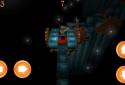 Pumpkin Jumper Halloween screenshot 3