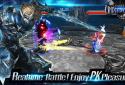 League Of Underworld screenshot 6