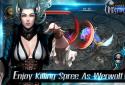 League Of Underworld screenshot 7
