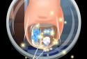 Foot Doctor screenshot 6