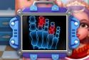 Foot Doctor screenshot 7
