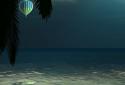 OCEAN BEACH 3D Live Wallpaper screenshot 8 OCEAN BEACH 3D Live Wallpaper screenshot 8