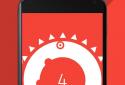 Go Round screenshot 2