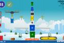 Trash Tower screenshot 1