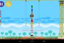 Trash Tower screenshot 11