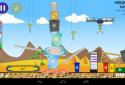Trash Tower screenshot 14