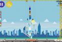 Trash Tower screenshot 4