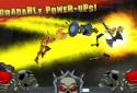 Undead Assault screenshot 3