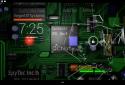 Cracked Screen Gyro 3D PRO Parallax Wallpaper HD screenshot 11