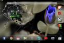 Cracked Screen Gyro 3D PRO Parallax Wallpaper HD screenshot 5