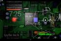 Cracked Screen Gyro 3D PRO Parallax Wallpaper HD screenshot 6