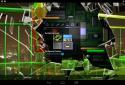 Cracked Screen Gyro 3D PRO Parallax Wallpaper HD screenshot 7