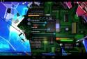 Cracked Screen Gyro 3D PRO Parallax Wallpaper HD screenshot 8