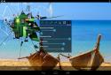 Cracked Screen Gyro 3D PRO Parallax Wallpaper HD screenshot 9
