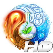 Alchemy Classic HD