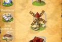Alchemy Classic HD screenshot 1