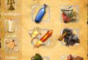 Alchemy Classic HD screenshot 2