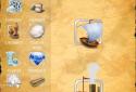 Alchemy Classic HD screenshot 3