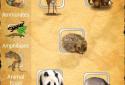 Alchemy Classic HD screenshot 4