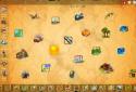 Alchemy Classic HD screenshot 5