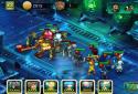 Crazy Zombies screenshot 6